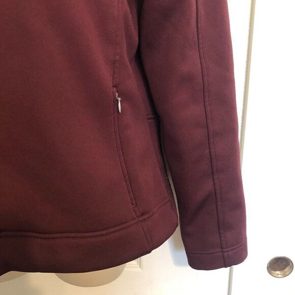 Lucy Activewear Jacket Size Large - Picture 4 of 7